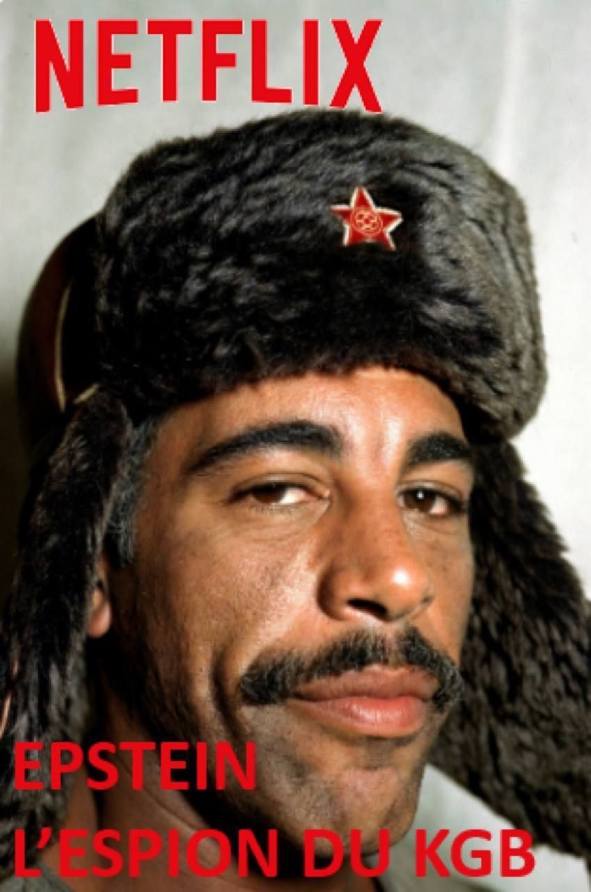 1771165812-3d6440acfb85cc682533e44430d21