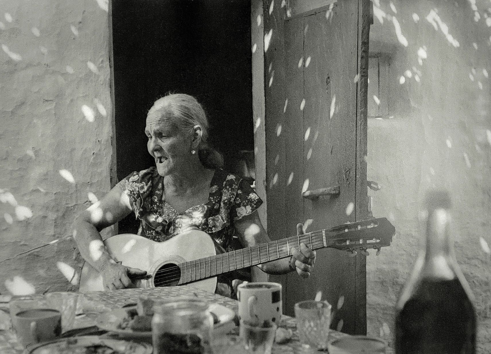 Из серии "было в Самарканде"