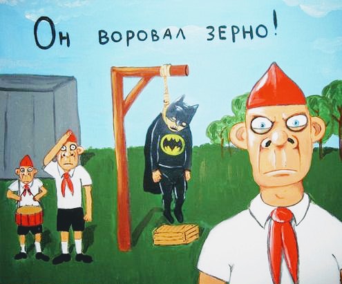 1583158180-3ddcb15c38642b8729d4a88f90cfd