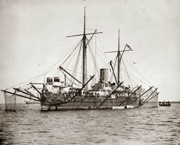 1759779679-3e554123ce3cad0841e26f12d0709