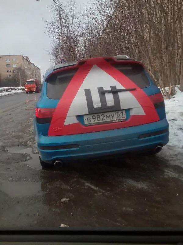 1509529826-3eb4387e7deca7ab5f6d5915eba74