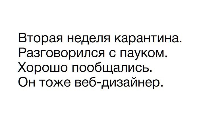 1585736846-3ebb002a0c1de401030e66cb701b5