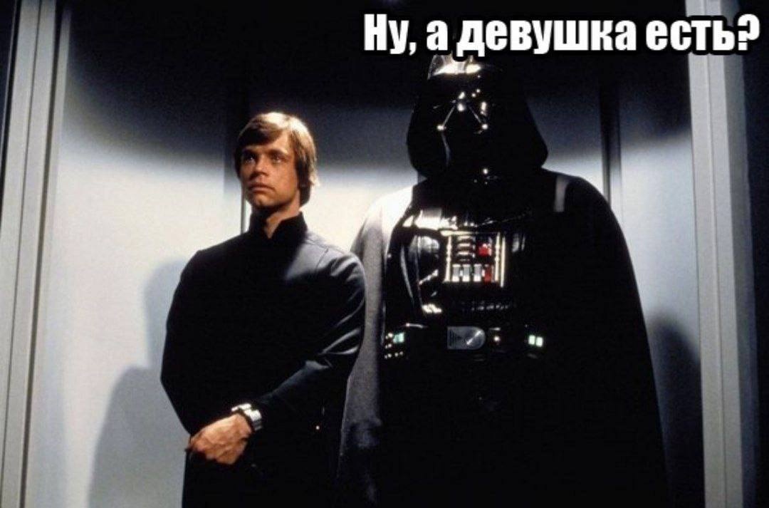 1680333621-3effacfca1b6cd1884e4ca6170272