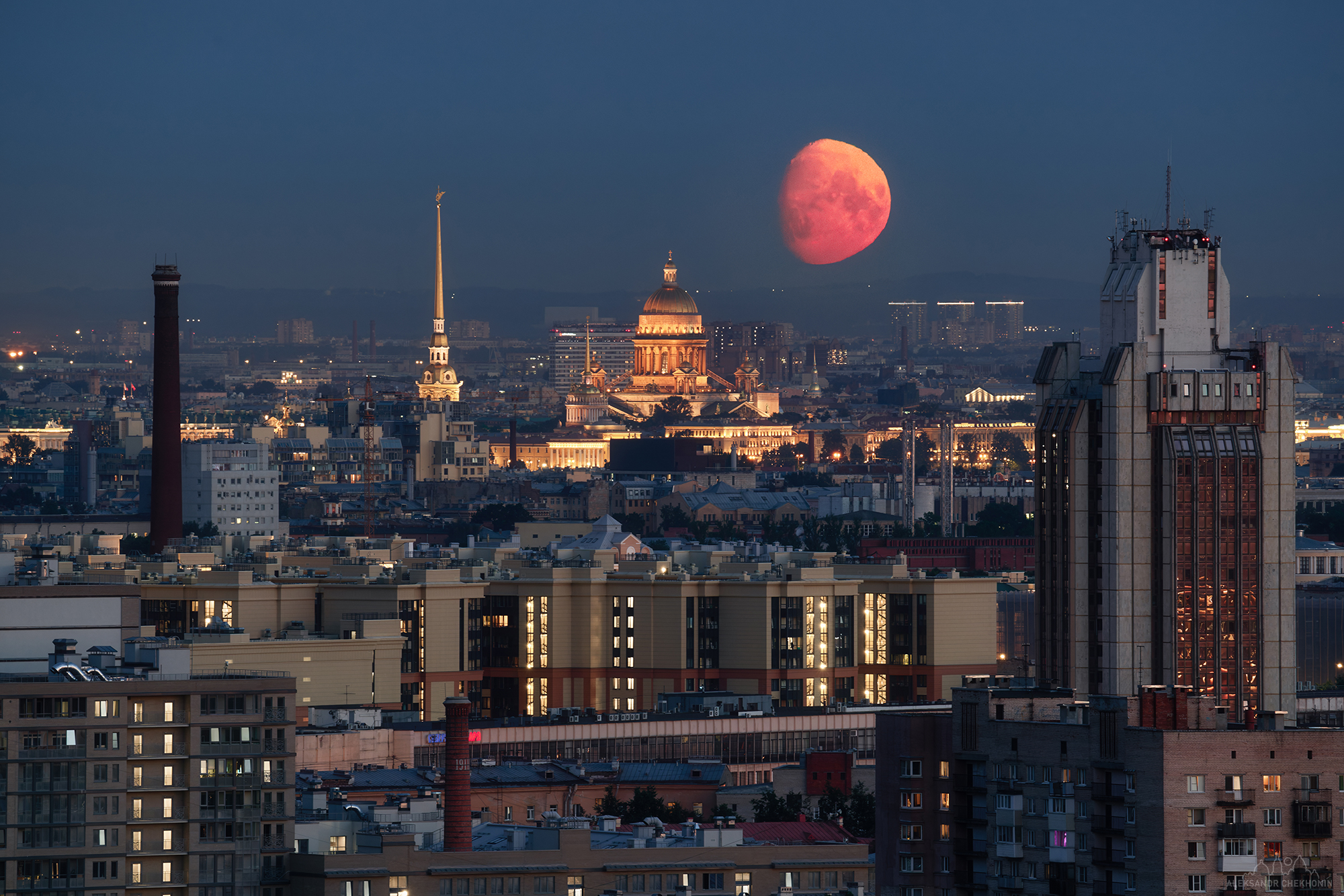 1755681323-3f35f28d893d44d8b64372888ef21