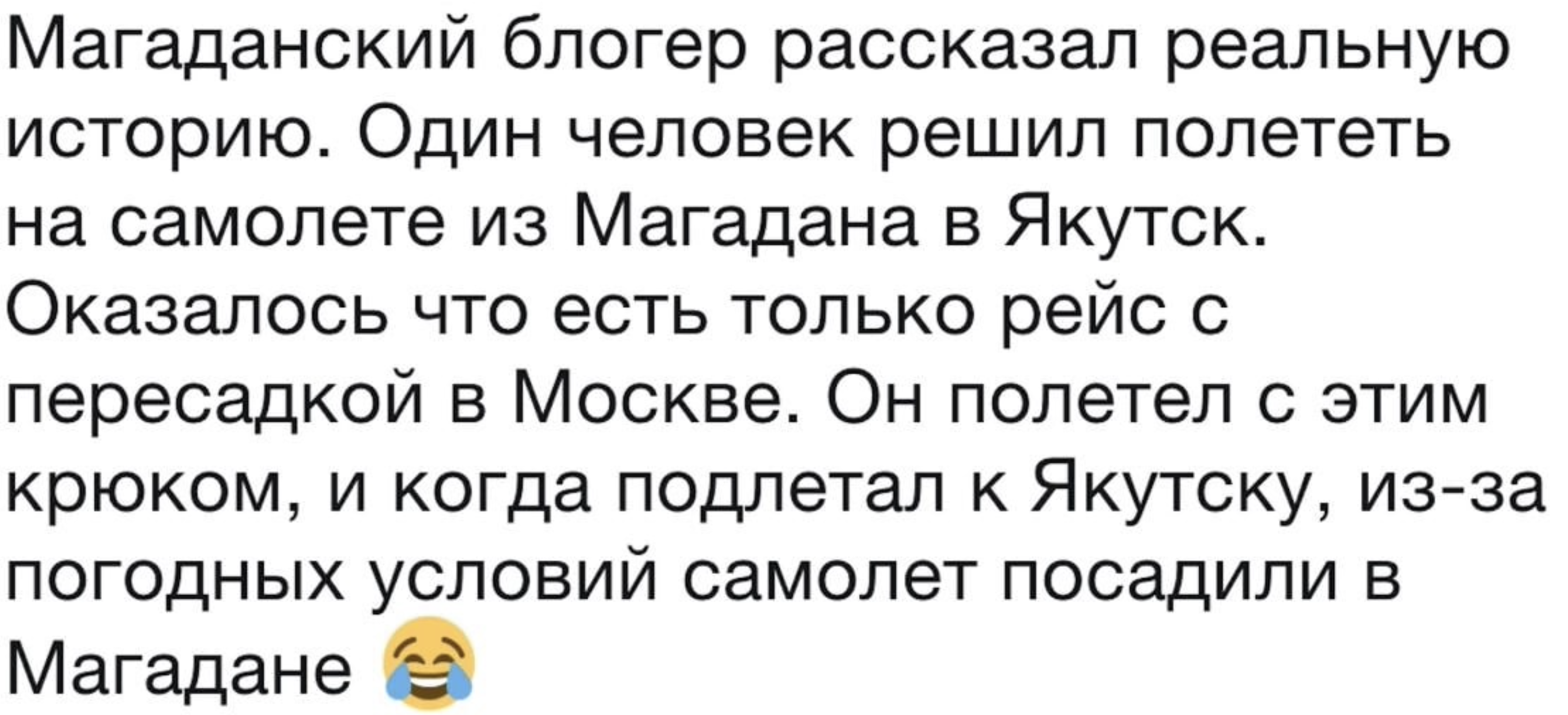 1646575258-3fe509691c9cfb61f2d9cc85926dd