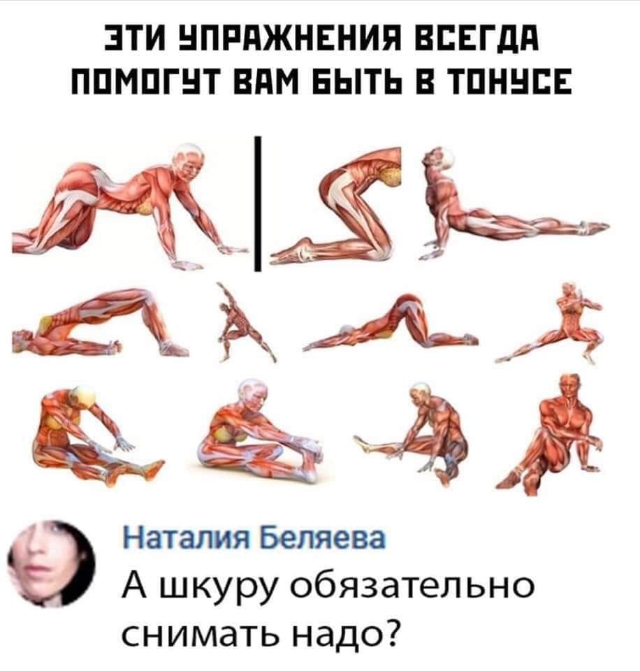 1569617344-4011c7394e355df6b7c90fbdb2ce0