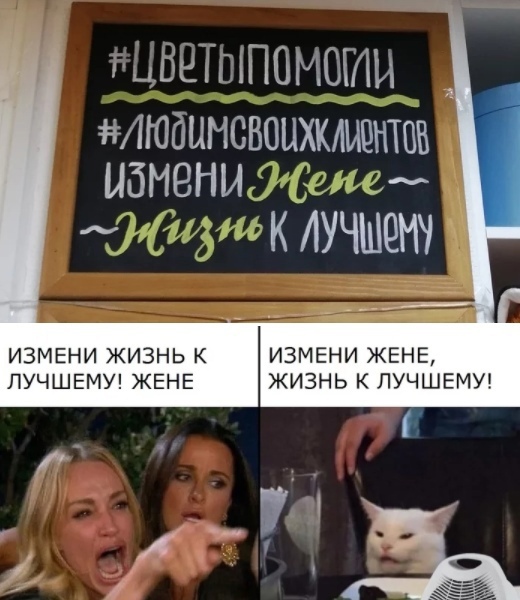 1631597756-409ac59a30bc255d76f3a440264df