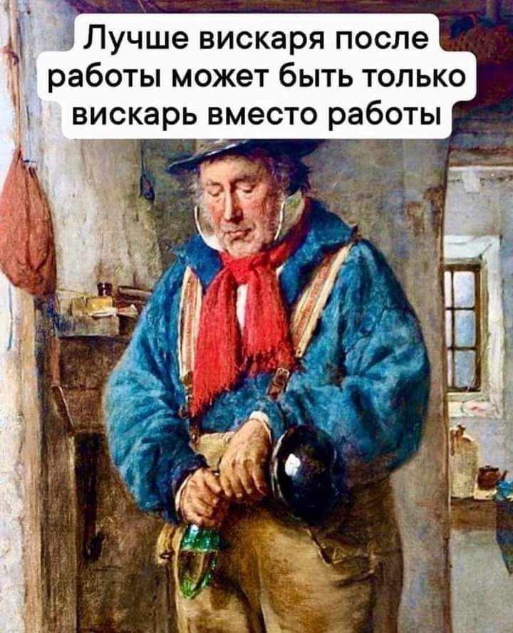 1700822173-41140f35a56e6817247c2040d0e70