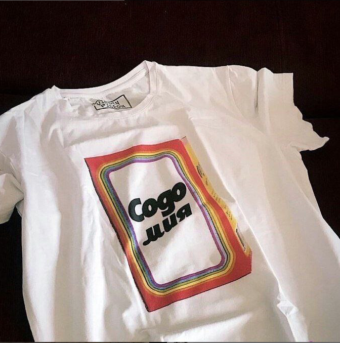 1538134040-41d75b41a3ed948c423422ecdf86a