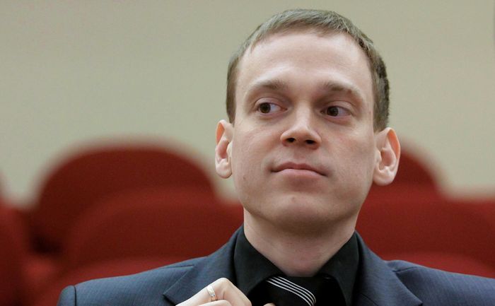 1589198141-42da8c842a9cc91397f4407ffcf99