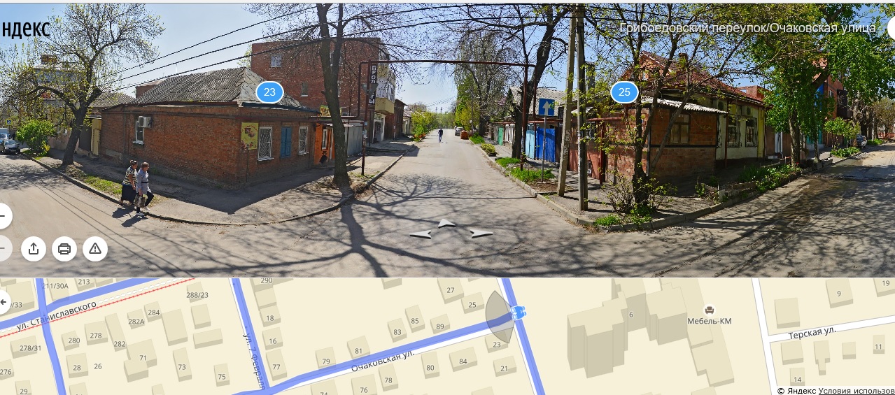 1503521103-42e6438b01356449c23167c96d9f1