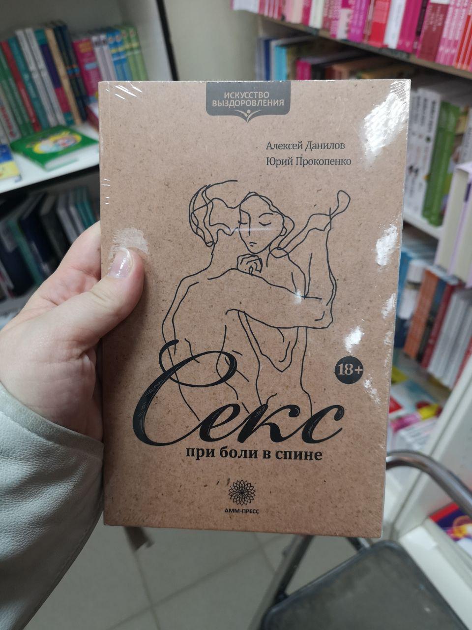 1556096073-42e73e94b3bc1cce5f2c0b2a04b26