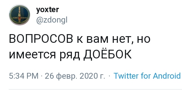 1583071147-43464027c147418b9cc27866fca0a