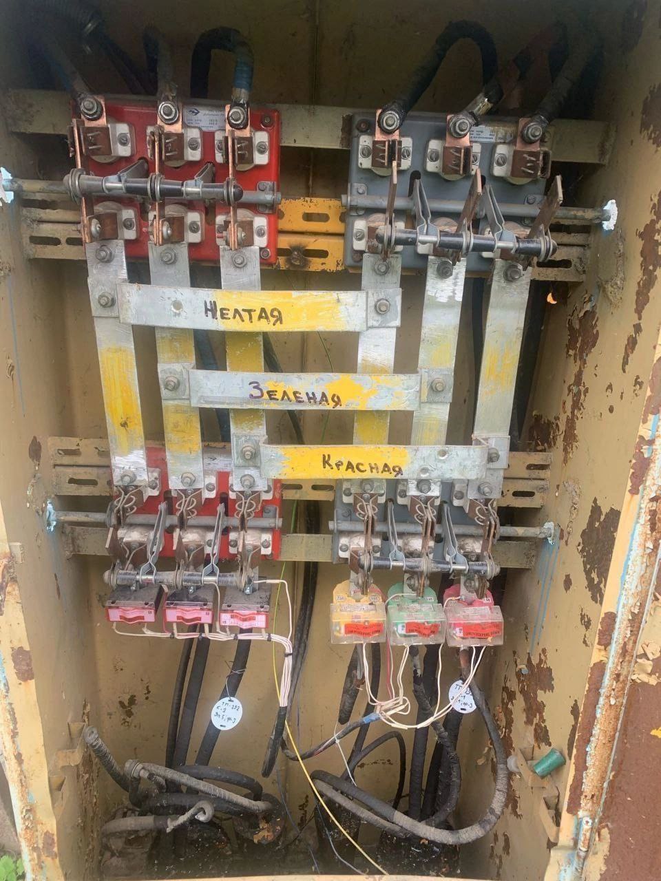 1730916672-461161b7cfb4b68f9c43aa3acc4b6