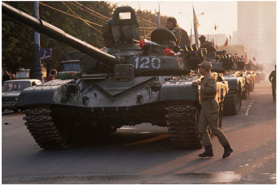 Русский язык уходит из Центральной Азии: в РФ уже заявили о "русофобской волне" и "торчащих украинских ушах", - СМИ - Цензор.НЕТ 265