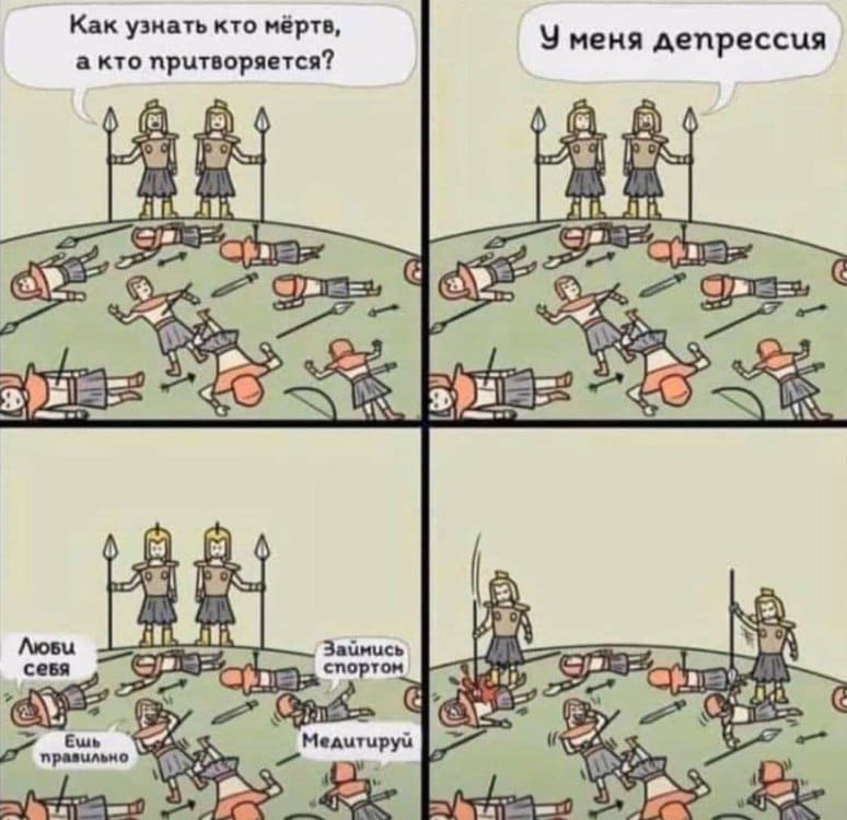 1580297325-46e0d2ceca173e778545e4691e73a