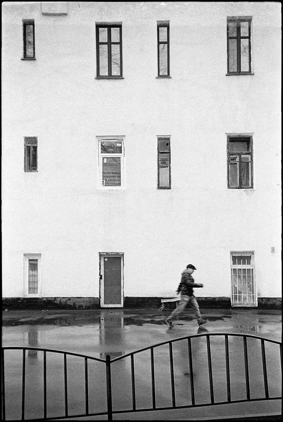 1649595955-4789b0b4664e56a40c062c89b98fe