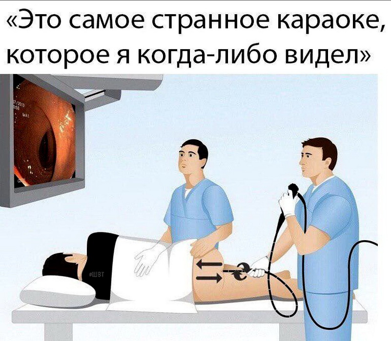 1652370757-47eefe66fc6a0e8d3214284f28fe1