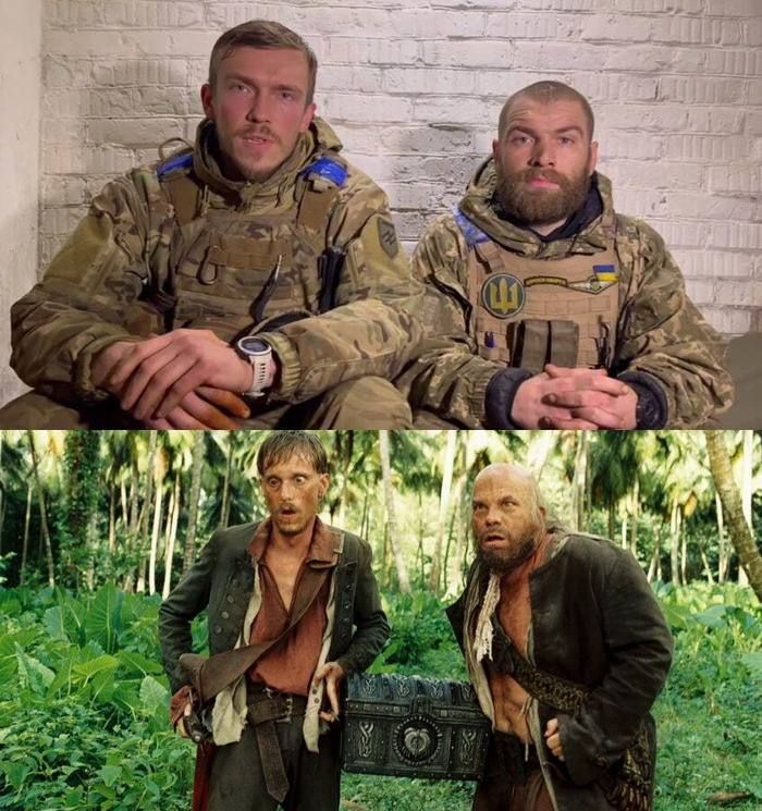 1650133140-482290e5c8fec62f60a1deca49bb8