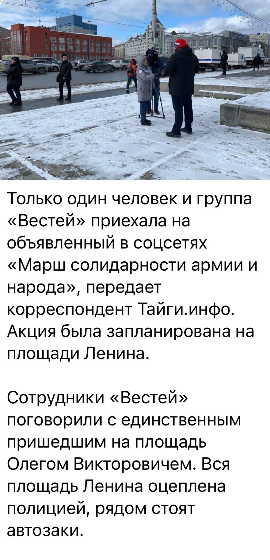 1646211576-49461900b49849dcb37d1e4fc47fe