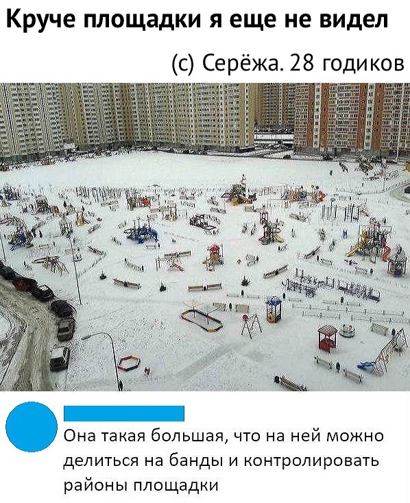 1661774692-49c8f466542763827e18933f039f7