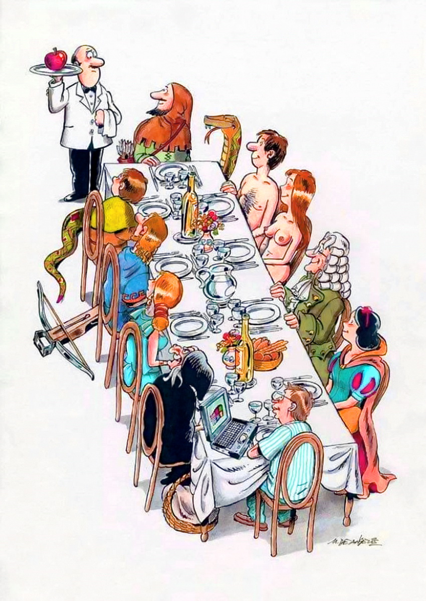 1701086556-4a15e80e55a00306b6fa15e866f20