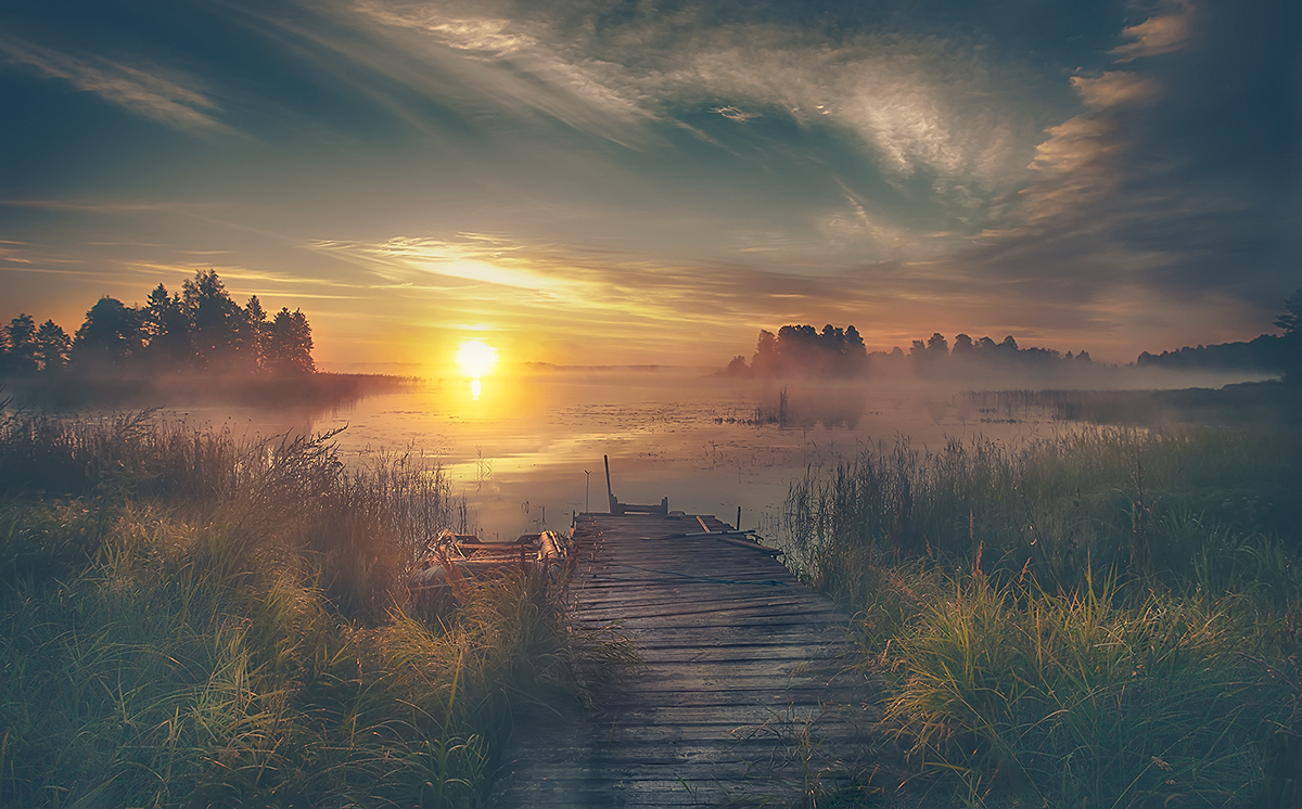 1639690341-4a387c9223064c169092156877e25