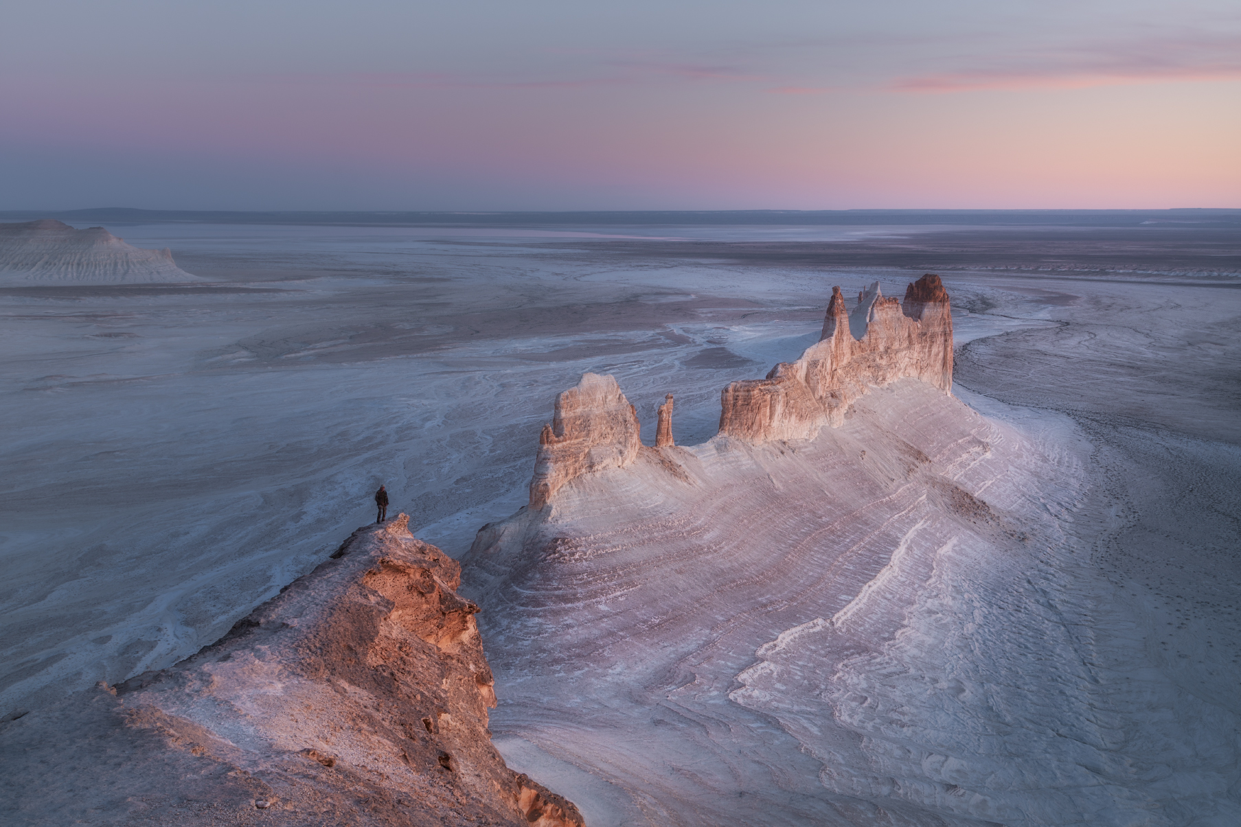 1755178709-4aeb3f2d8d729cb37d7b8ab378cba