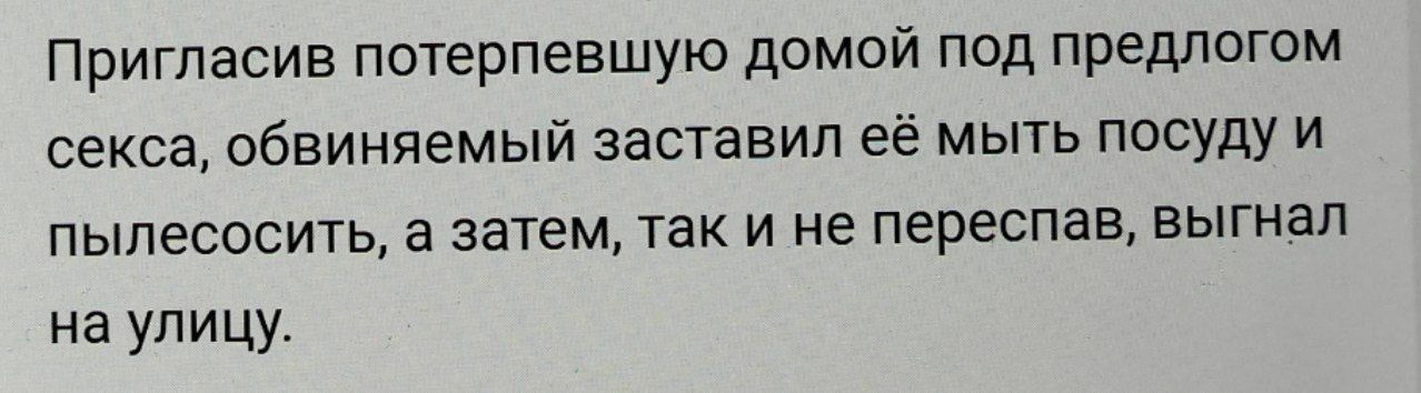 1630573059-4afa068c85840e601f365018dfb41