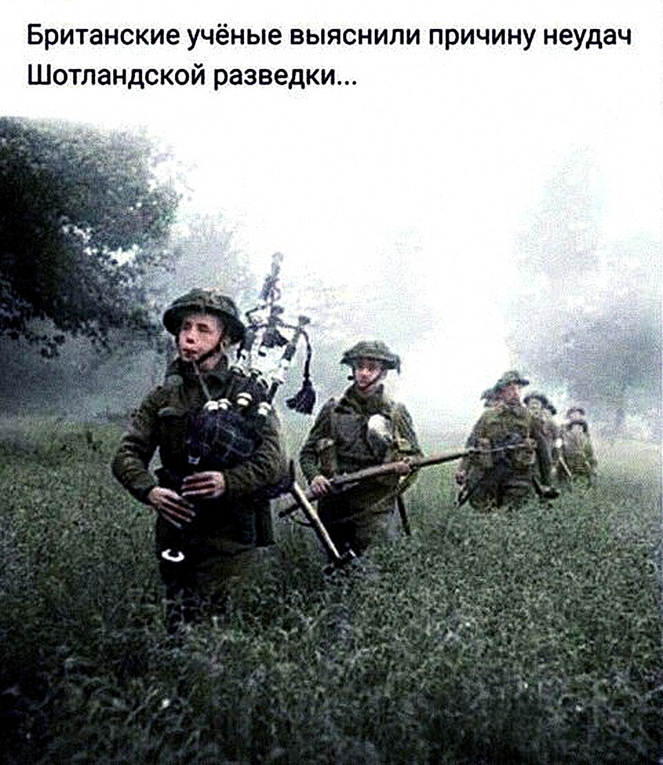 1687791963-4b328d33569e4f4cddfc391ee981c