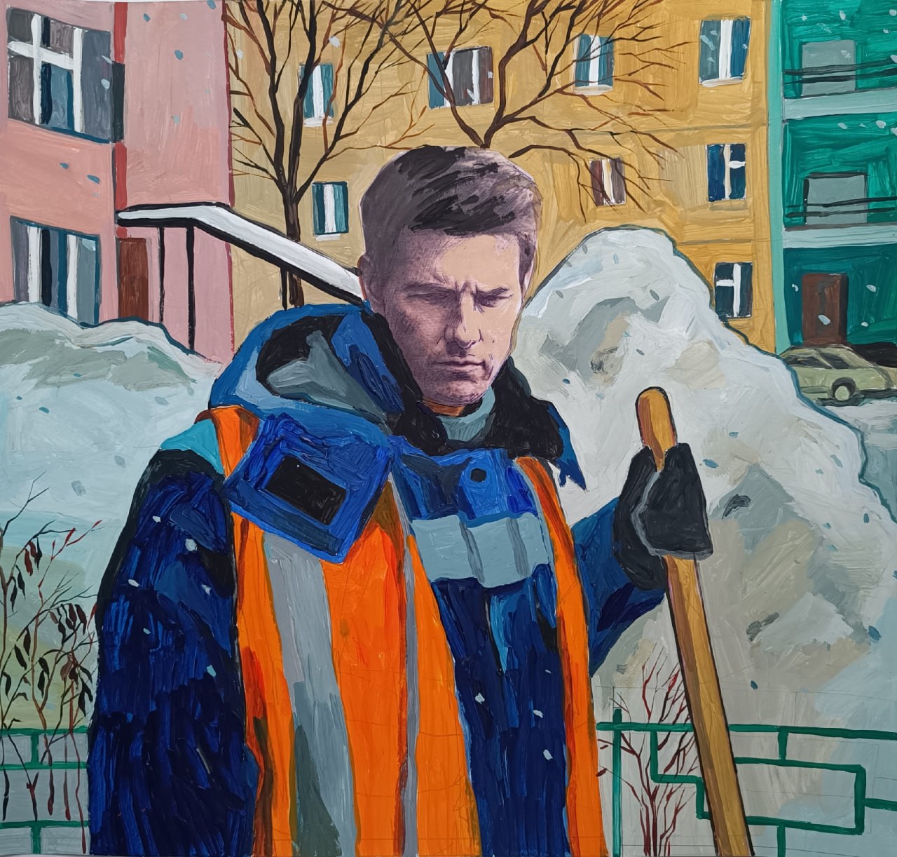 1701170010-4b57c1a66bca366ab28696c69da2e