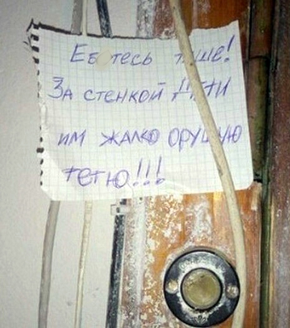 1662711891-4c0d7110751c62562b343a373bd6d