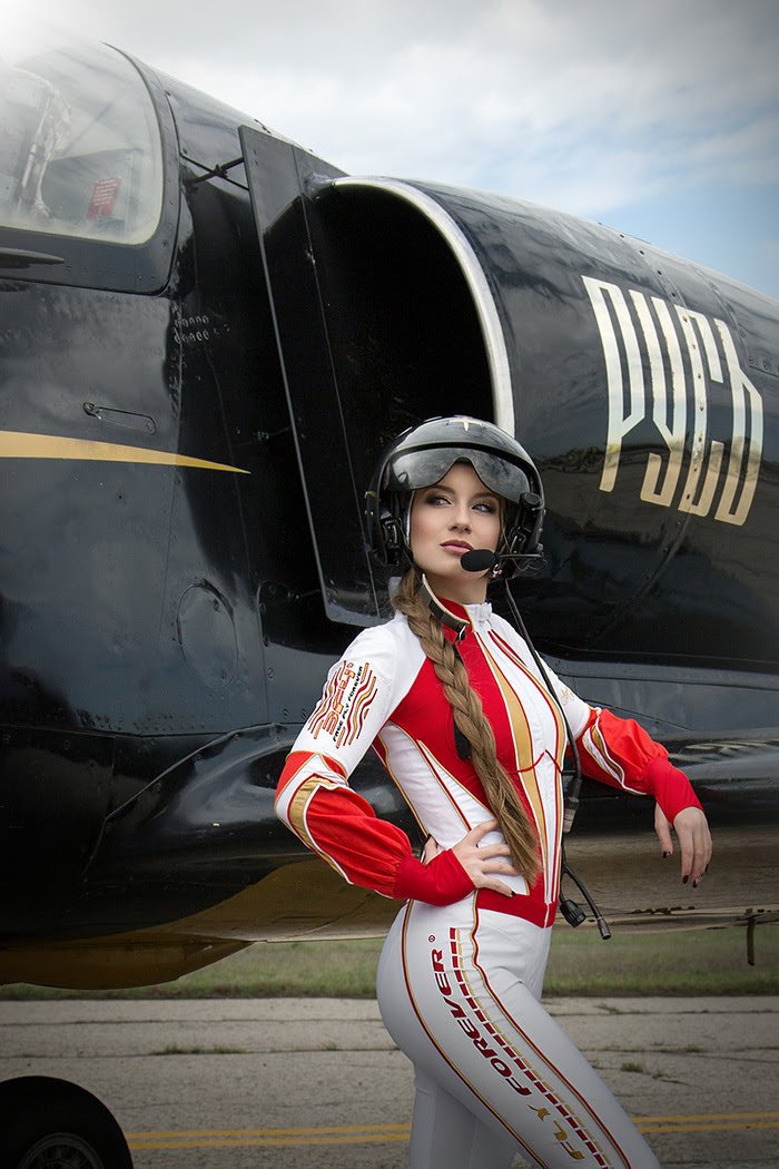 1614443477-4d9f5ea1c6995eca1e2b880f9d3a2