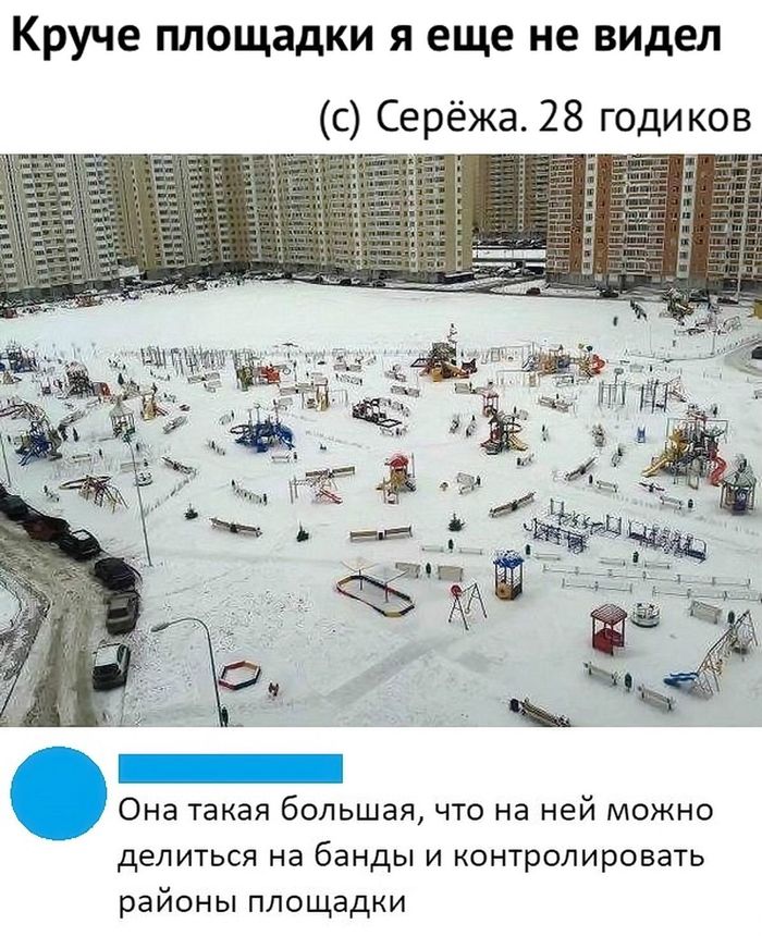 1775662426-4da60eb43a427ea9c05a5146c7605