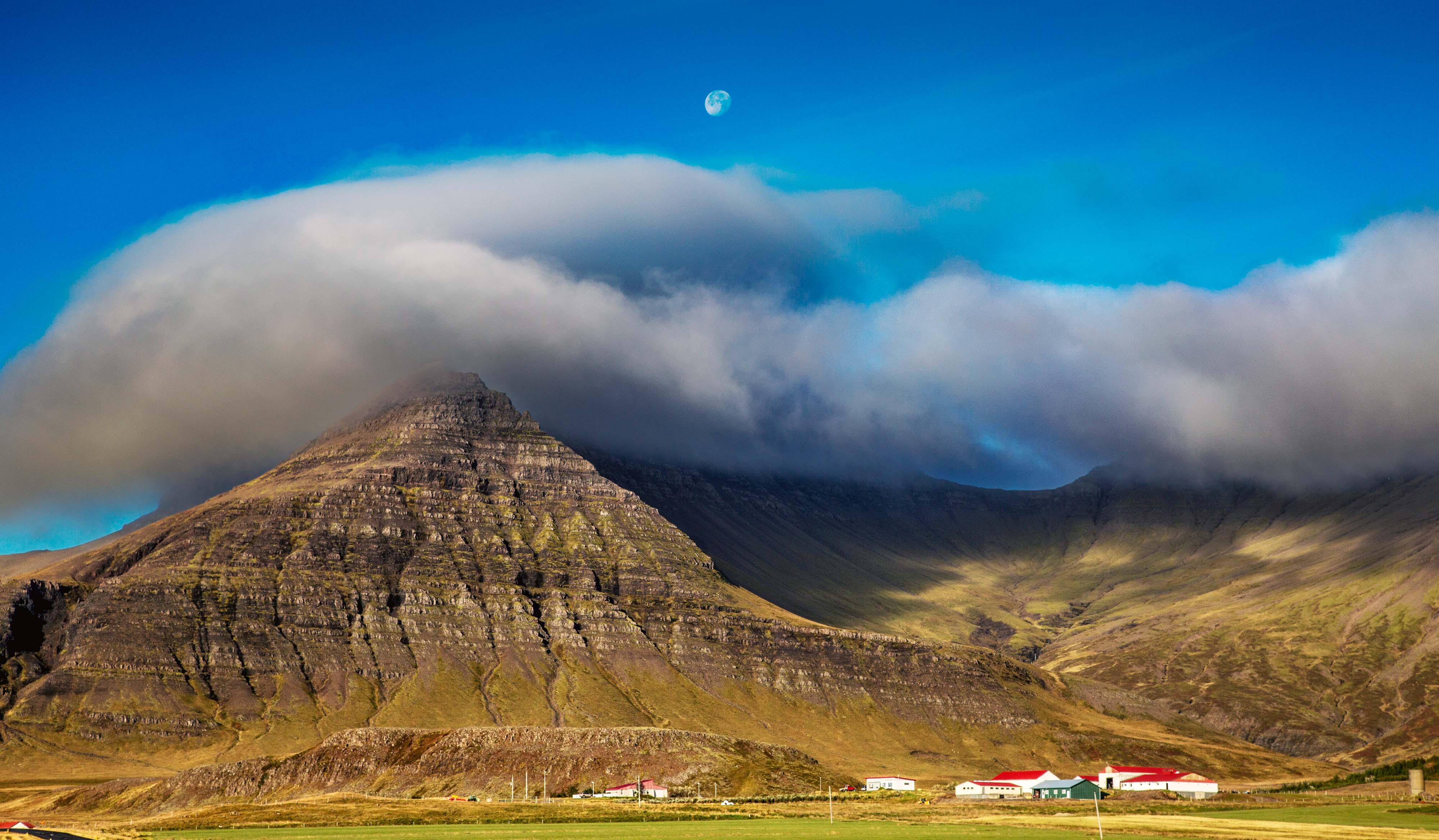 1755075210-4e02dff148defb7eeb1722fa7d935