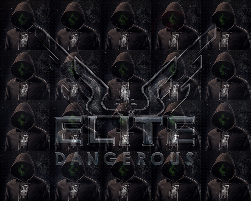 Free Image Hosting at FunkyIMG.com