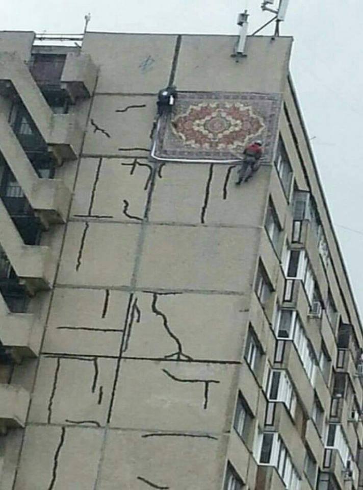 1547243747-4e9a014d3641995d514dcc4d68ed77df.jpeg?w=400