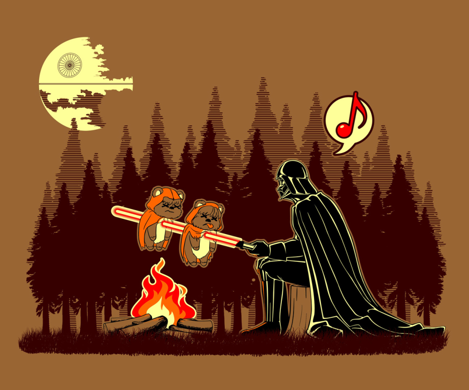 1685011411-4eaf3e8b2780fc51cc1638bc370a6