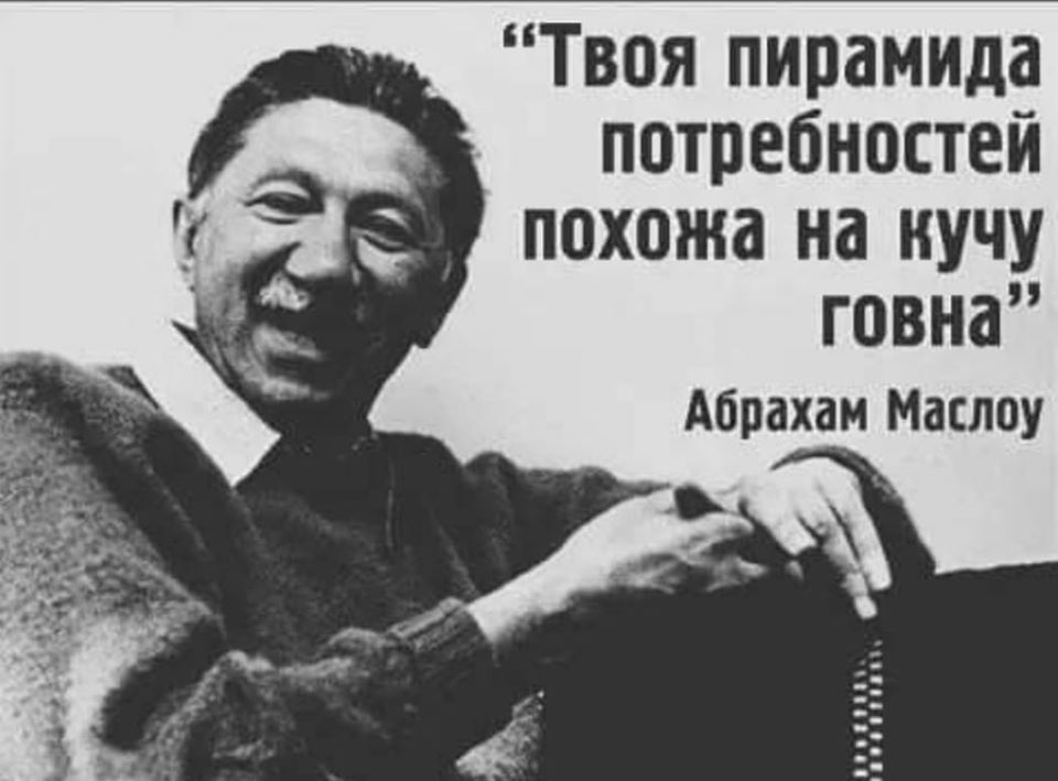 1587637939-51b4626555957889115d63f4737da