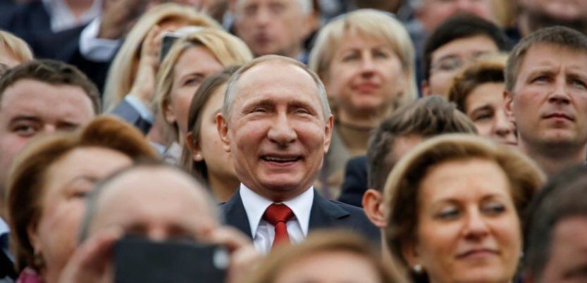 1628827261-521948093e6965ee75c8e5dbf4a4b