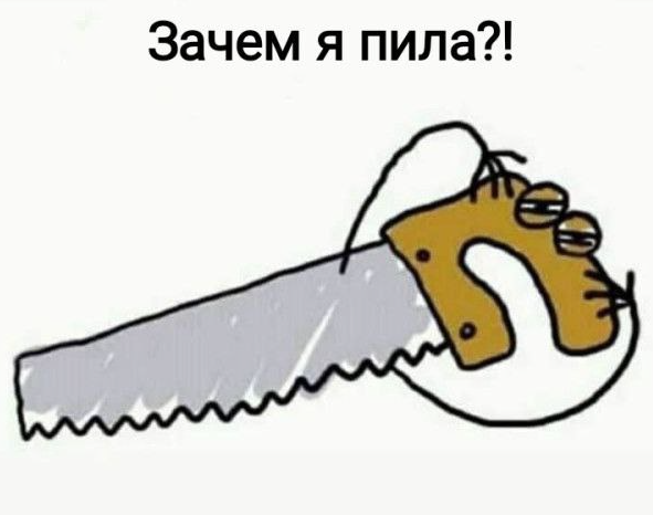 1770740702-522d50c18e3ce3880a461cc4bdc0e