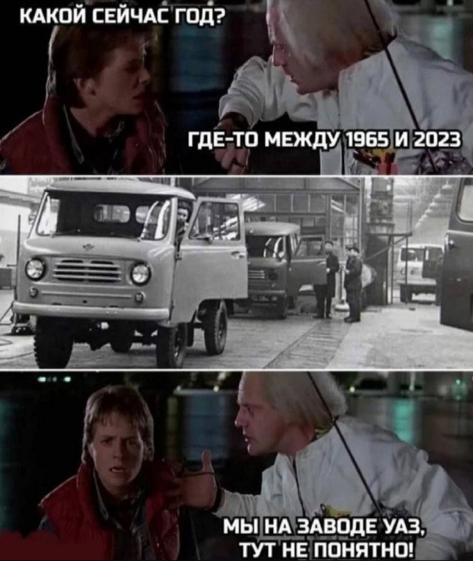 1689699584-523a2635fc1ceb7cca23dff81a52d