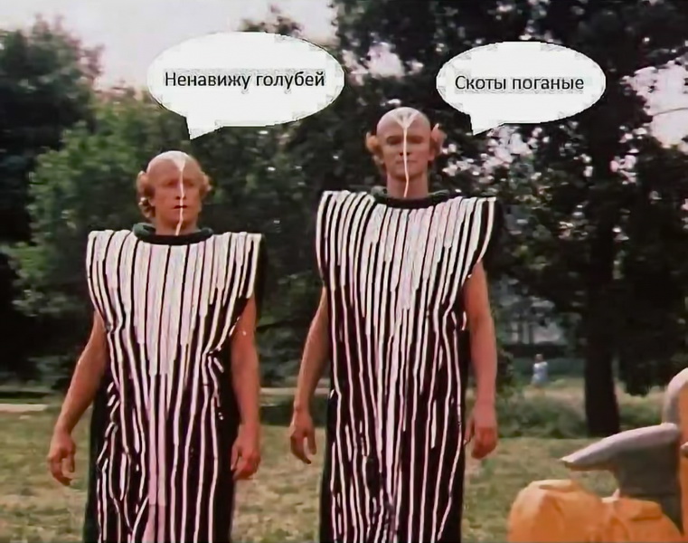 1650187397-5271558539e2de1ee0095a6032667