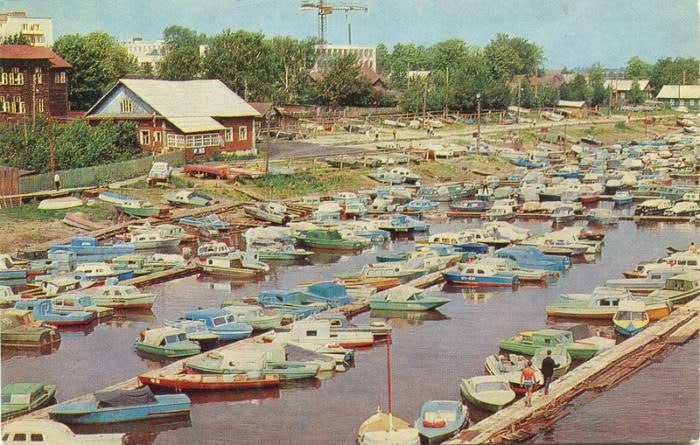 1752170080-52ded176063e72a0463b70892c28e