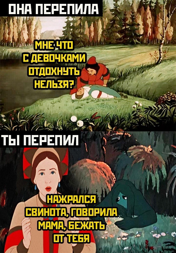 1693910004-5318e20b45a51fa9429683aa080a3