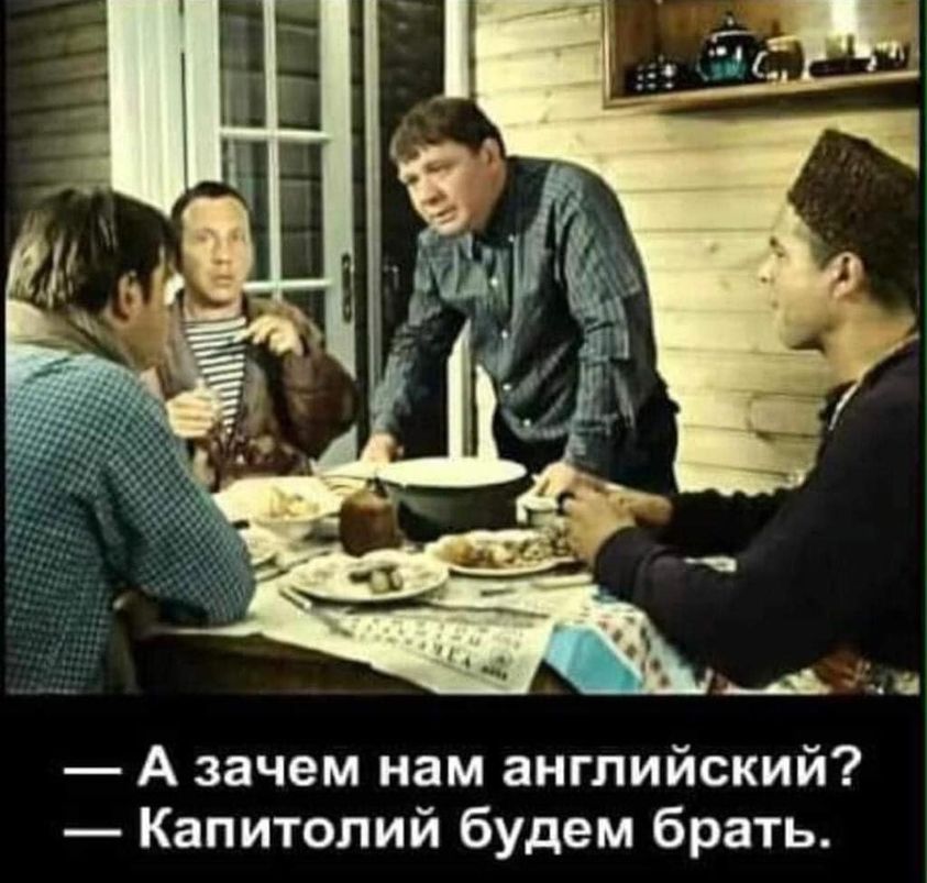 1610057216-53a5f5202e8eeddaa202ed12656c4