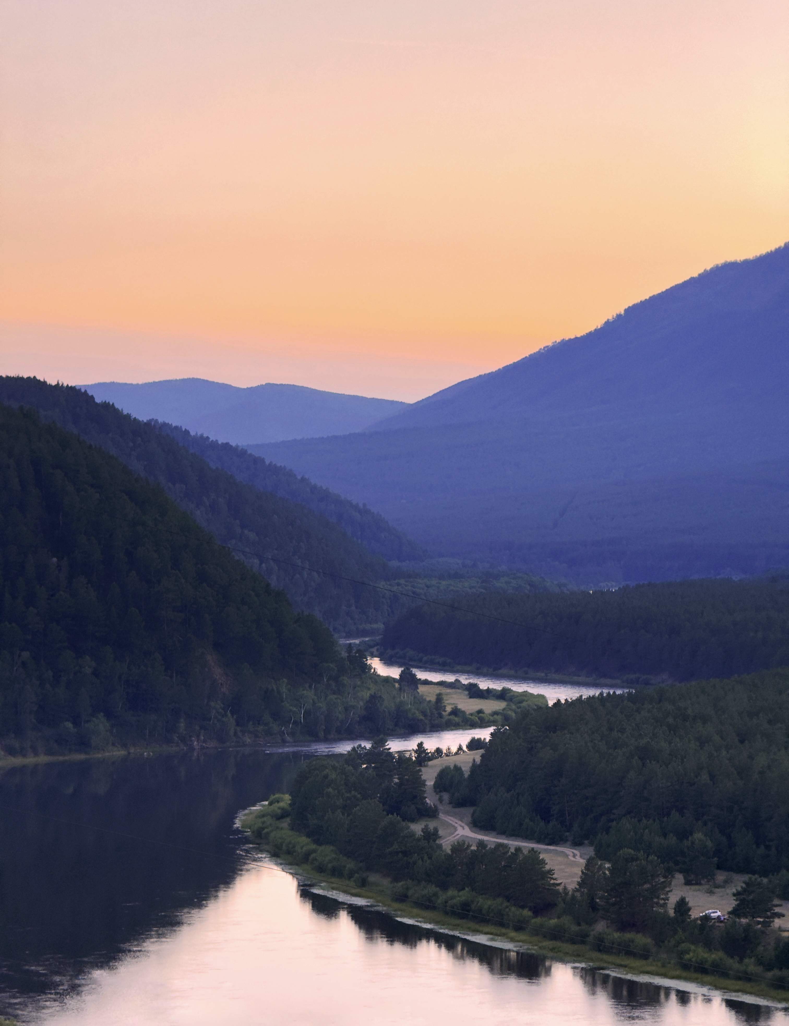 1755609849-53cd58f6ffc7765e051912e208d3d