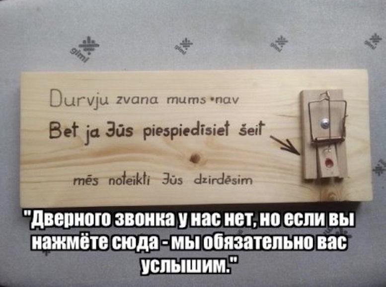 1580147033-53fa7bf38a54a96e3cd562ce627e3