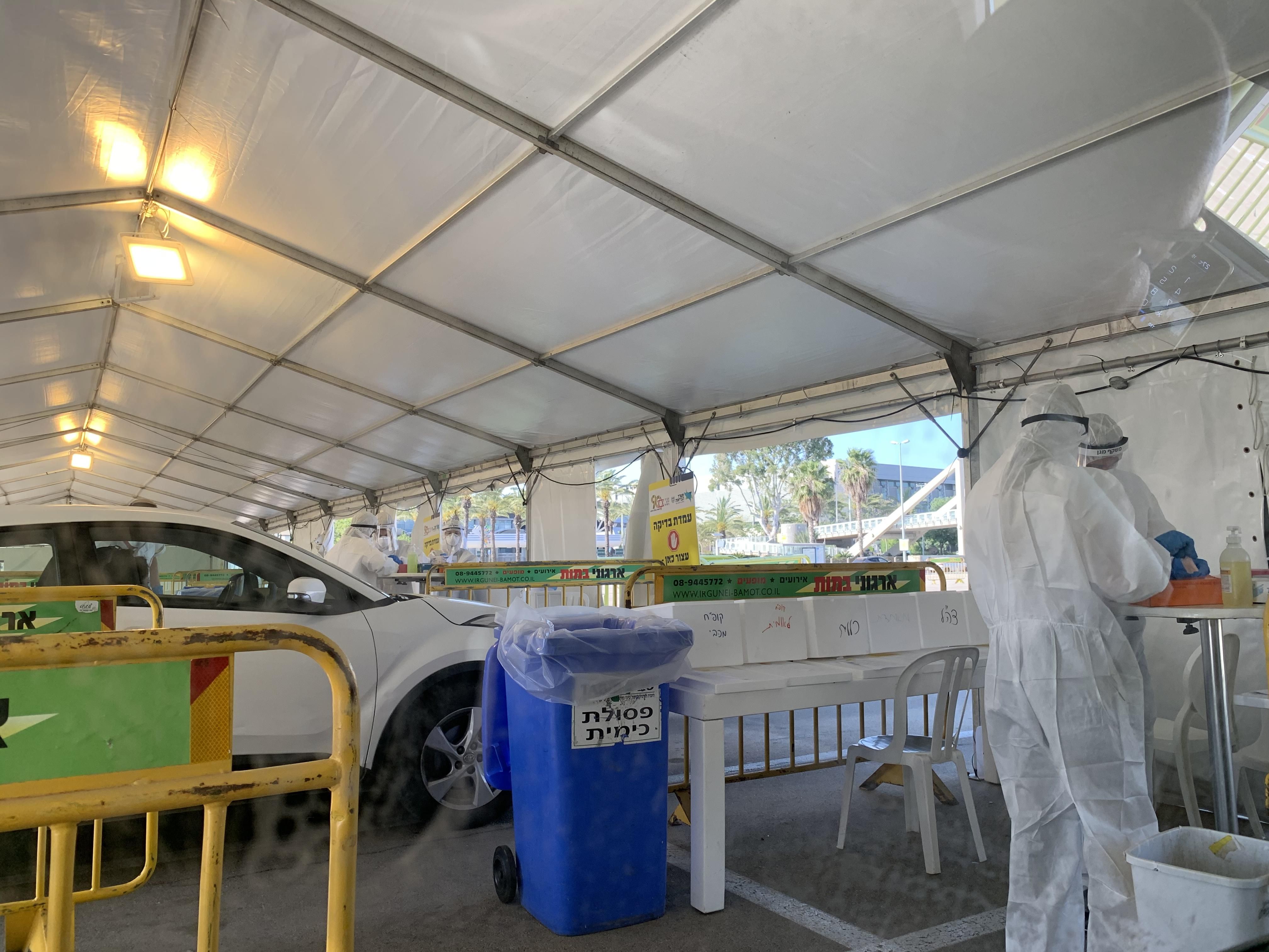 1588581118-564bdef8807502aae3a0959406cb0