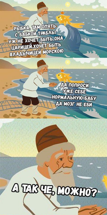 1653890230-56ce0d24a96aa68baf5bf73c0db23